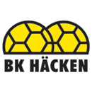 Hacken 