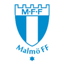 Malmo 