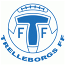 Trelleborgs FF 