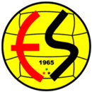 Eskisehirspor 