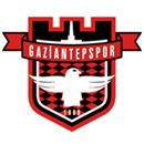 Gaziantepspor 