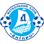 Dnipro 